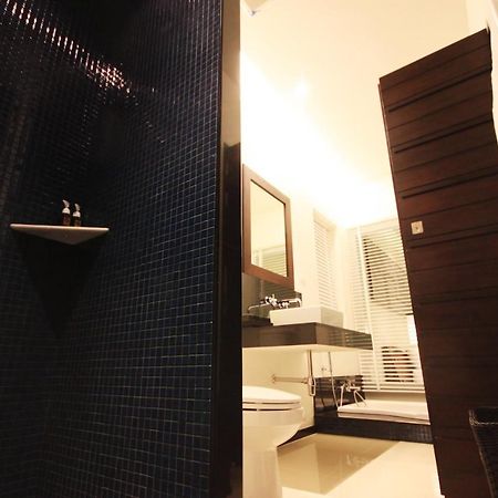 Two Bedroom Oxygen Bang Tao ภายนอก รูปภาพ